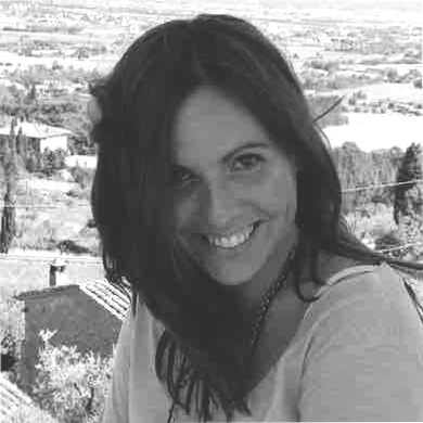 Melania del Pino Gutierrez